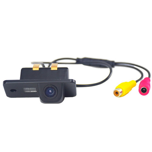 Rear view camera for - camera, audi