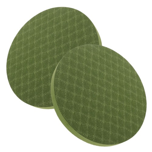 Coussin yoga pour genoux - yoga,