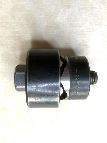 Emporte pièce professionnel - emporte,