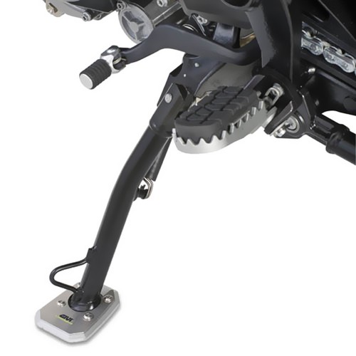 Givi extension support - givi, de