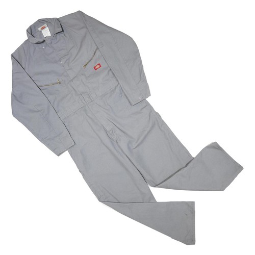 Dickies hommes gris coton - dickies,