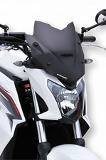 HONDA CB 650 F - 14/16 - SAUTE