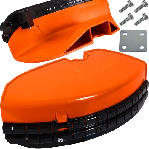 Protection coupe pour stihl - coupe,