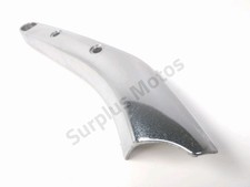 HABILLAGE DE CADRE DROIT HONDA