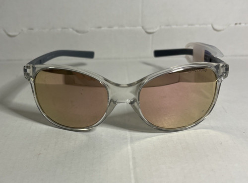 Lunettes soleil julbo - soleil,