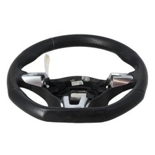 Volant VOLKSWAGEN SCIROCCO 3