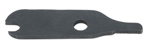 Tools lames rechange - tools, de