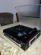 DIGITNOW! Tourne-disque -