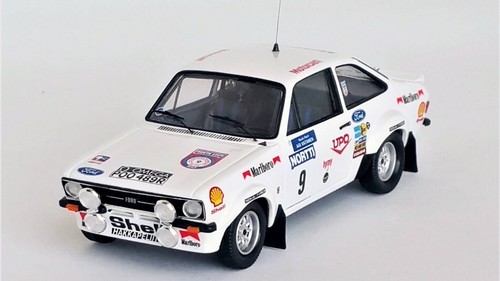 Miniature voiture rally auto - miniature,