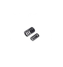 Ressorts de soupape pour quad