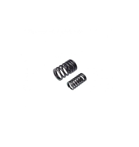 Ressorts soupape pour quad - ressorts,