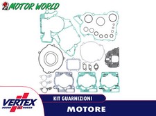 Kit Joints Complet Moteur