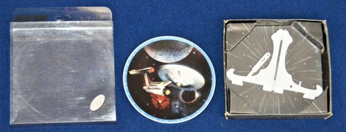 Neuf enesco star - enesco,