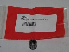 BIHR 400407 cage à aiguilles