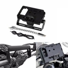 For HONDA DAX MONKEY GROM CT