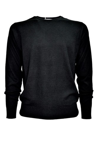 Cashmere company pull homme - pull,