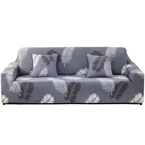 Housse canape - housse,