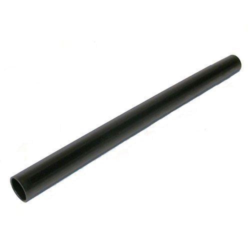 Oase black suction - oase,