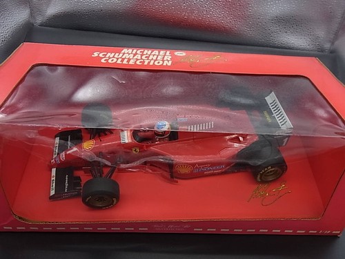 Pma ferrari f310 - pma,