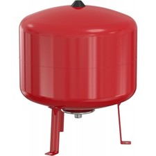 Vase d'expansion à membrane