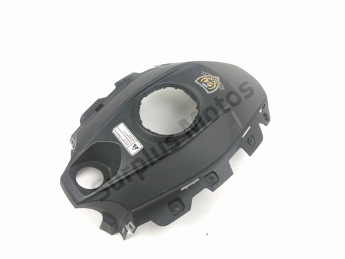 Habillage reservoir aprilia - de,