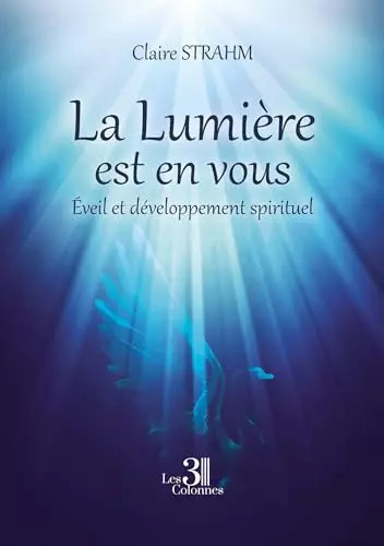 Lumière est vous - en,