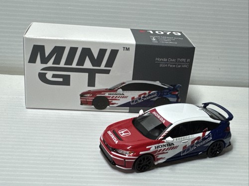 Mini honda - 🇫🇷,