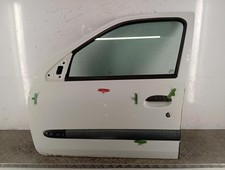 Porte avant gauche RENAULT