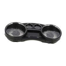 INSTRUMENTS DE BORD Peugeot