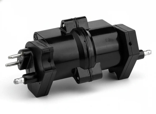 Bobine allumage 245030 - bobine, valeo