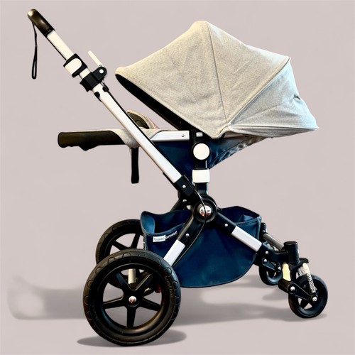 Bugaboo cameleon stroller - stroller,