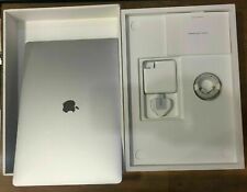  Apple MacBook Pro 16