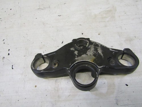 Fourche superieur yamaha - te,