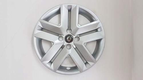 Original enjoliveur roue - enjoliveur, de