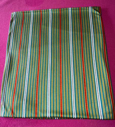 Tissu vintage jersey - , de