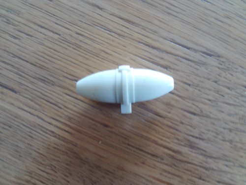 Ancienne lampe ancien - ancienne, ,