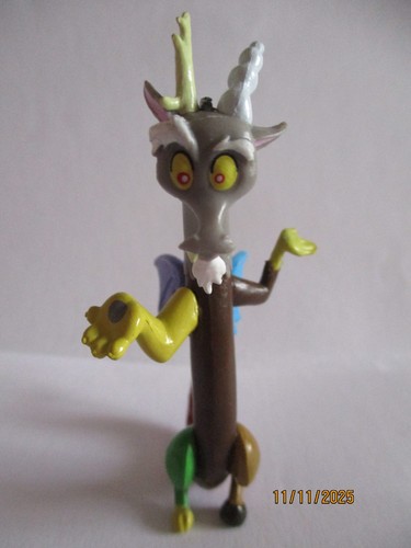 Figurine mon petit - mon, "
