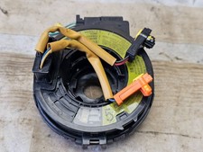 Pontiac Vibe 2007 Bague