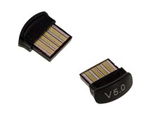 Clé USB Bluetooth V5.0 avec