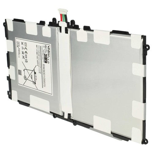 Batterie pour samsung galaxy - batterie,