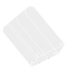  Housse De Garde-robe Penderie