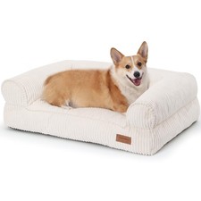 Panier Chiens Chats, Coussin