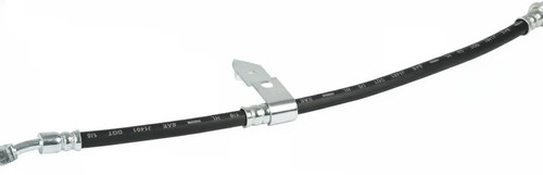 Flexible frein j3700442 - flexible,