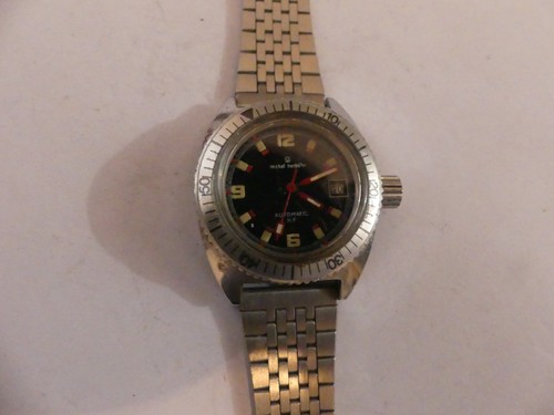 Montre vintage femme - montre,