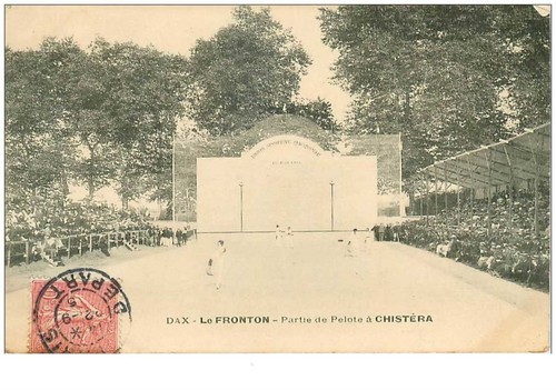40.DAX.n°17193.LE