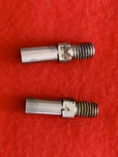 Manitou Answer Two Montants De