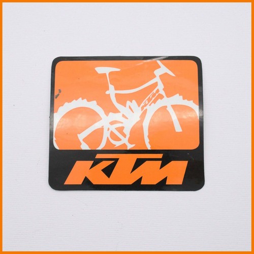 Nos autocollant - autocollant,