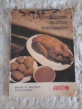 Livre Cuisine Les Meilleures