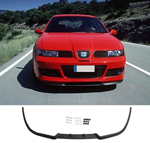 Compatible avec seat leon - seat,