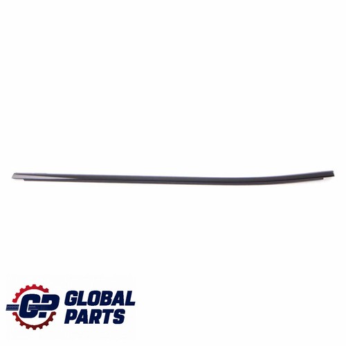 Bmw f25 joint - f25,